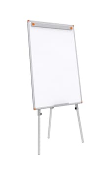 Panda 65 x 100 CM Flıp Card Sistemli Teleskopik Ayaklı Beyaz Yazı Tahtası-pan234b Panda 65 x 100 CM Flıp Card Sistemli Teleskopik Ayaklı Beyaz Yazı Tahtası-pan234b