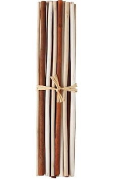 Dekoratif Çubuk Ikea Meridyendukkan 35 Cm Kahverengi Kokulu Çubuk Dekoratif Çubuk Ikea Meridyendukkan 35 Cm Kahverengi Kokulu Çubuk