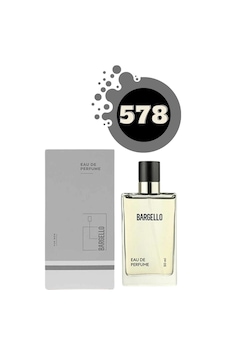 Bargello 578 Erkek Parfüm EDP 50 ML Bargello 578 Erkek Parfüm EDP 50 ML
