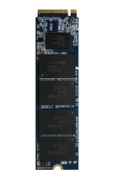 Hı-level 1tb Pcıe Nvme M.2 3300/3100 Gen3 Ssd Hlv-m2pcıessd2280/1t- Hı-level 1tb Pcıe Nvme M.2 3300/3100 Gen3 Ssd Hlv-m2pcıessd2280/1t-