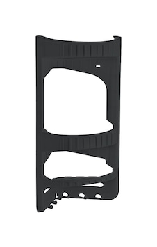 Dünya 09166-413 Antrasit Gri Plastik Köşe Şampuanlık 3 Katlı & Askılı- 12'li Paket Dünya 09166-413 Antrasit Gri Plastik Köşe Şampuanlık 3 Katlı & Askılı- 12'li Paket