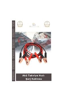 Özel Üretim %100 Bakır Kalın Kablo 1200 Amper Güçlü Oto Akü Takviye Hızlı Şarj Kablosu Özel Üretim %100 Bakır Kalın Kablo 1200 Amper Güçlü Oto Akü Takviye Hızlı Şarj Kablosu