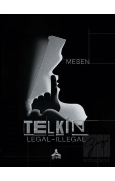 Telkin Sonçağ Yayınları - Sonçağ Yayınları Telkin Sonçağ Yayınları - Sonçağ Yayınları