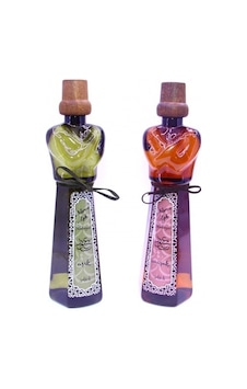 Kolonya Narı Aşk Kolonya 510 Ml (514388526) Kolonya Narı Aşk Kolonya 510 Ml (514388526)