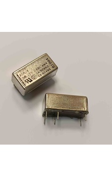 Dr-12v 12v Reed Röle Dr-12v 12v Reed Röle
