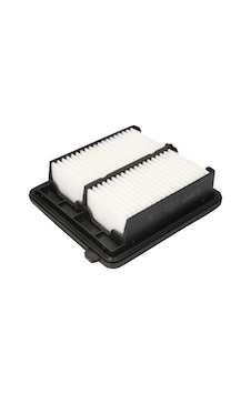 Bosch F026400363 Hava Filtresi 17220-rtw-000