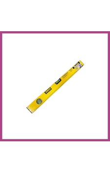Gees Global Su Terazisi 50 Cm Gbzs Gees Global Su Terazisi 50 Cm Gbzs