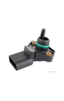 Vw Passat B5 Turbo Basinc Sensoru 1.9 Tdi 1997-2001 Afn Avg Herth+buss 70670011 Vw Passat B5 Turbo Basinc Sensoru 1.9 Tdi 1997-2001 Afn Avg Herth+buss 70670011
