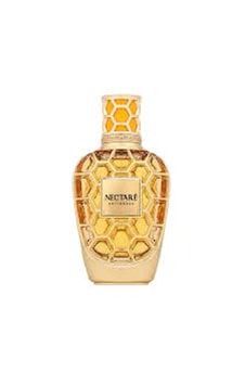 French Avenue Nectare Extradose Erkek Parfüm EDP 90 ML French Avenue Nectare Extradose Erkek Parfüm EDP 90 ML