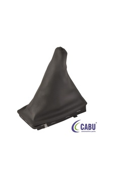 Cabu 220624 El Fren Kol Körüğü Corsa C 578518-24411991-9127186 - Cabu 220624 El Fren Kol Körüğü Corsa C 578518-24411991-9127186 -