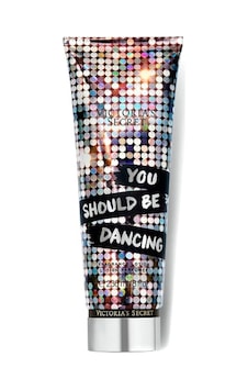Victoria's Secret You Should Be Dancing Vücut Losyonu 236 ML Victoria's Secret You Should Be Dancing Vücut Losyonu 236 ML