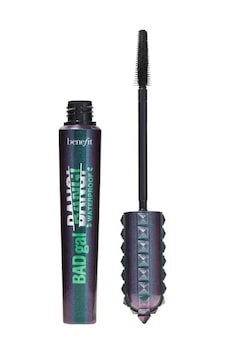 Benefit Badgal Bang Waterproof Maskara Benefit Badgal Bang Waterproof Maskara