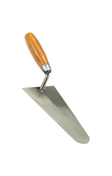 Bay-tec Sıvacı Malası 20cm