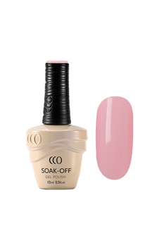 Cco Nail Gel 15 Ml 008 Cco Nail Gel 15 Ml 008