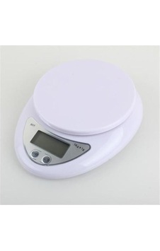 Hazneli Lcd Ekran Hassas Ölçüm Sensörlü 5 Kg Kapasite Dijital Terazisi Tartısı Hazneli Lcd Ekran Hassas Ölçüm Sensörlü 5 Kg Kapasite Dijital Terazisi Tartısı