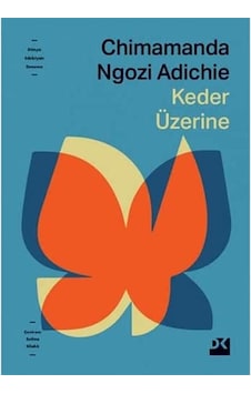 Keder Üzerine - 578552101138432801pazarexpres Keder Üzerine - 578552101138432801pazarexpres