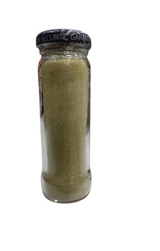 Sidr Yaprağı Öğütülmüş Saf 60 G Sidr Yaprağı Öğütülmüş Saf 60 G