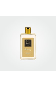 Dex Eclusive Morning Duş Jeli 500 ML Dex Eclusive Morning Duş Jeli 500 ML