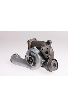 SUPSAN U028 Turbo VW Transporter 2.5TDI T5 Eng. Axd SUPSAN U028 Turbo VW Transporter 2.5TDI T5 Eng. Axd