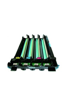 LEXMARK UYUMLU DRCS/CX310/410/510/317/417/517 (70C0P00)  DRUM ÜNİTESİ (40K)