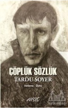 Çöplük Sözlük - Tardu Soyer - Abis Yayınları