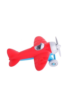 Kanz Pırpır Uçak 30770 Kanz Pırpır Uçak 30770