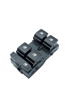 Cam Açma Düğmesi 4 Lü - 20917577-wısco-chevrolet Cruze J300 J305 10 Ve Sonrası Uyumlu Cam Açma Düğmesi 4 Lü - 20917577-wısco-chevrolet Cruze J300 J305 10 Ve Sonrası Uyumlu