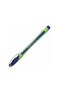 Schneider Fineliner Xpress 0.8 Mavi Kalem Schneider Fineliner Xpress 0.8 Mavi Kalem