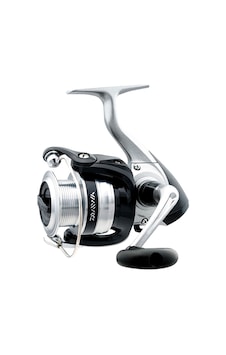 Daiwa Strikeforce Olta Makinesi 1000-B Daiwa Strikeforce Olta Makinesi 1000-B