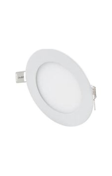 9w Led Panel Armatür Günışığı 3000k Sıva Altı Gy-1748 İç Çapı 12,5 Cm Dış Çapı 15cm Beyaz 9w Led Panel Armatür Günışığı 3000k Sıva Altı Gy-1748 İç Çapı 12,5 Cm Dış Çapı 15cm Beyaz