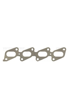 Egzost Manifolt Contasi Opel Astra J P10 1.4 Turbo 68 2009-2015 Victor Reı Vct 71-40667-00 Egzost Manifolt Contasi Opel Astra J P10 1.4 Turbo 68 2009-2015 Victor Reı Vct 71-40667-00