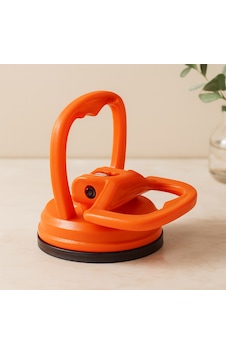 Cam Vantuzu 11 Cm - Ventosa Diğer Cam Vantuzu 11 Cm - Ventosa Diğer