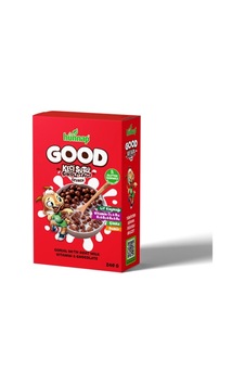 Hünnap Keçi Sütlü Çikolata Ve Vitamin Tahıllı Glutensiz Gevrek 240 Gr Hünnap Keçi Sütlü Çikolata Ve Vitamin Tahıllı Glutensiz Gevrek 240 Gr