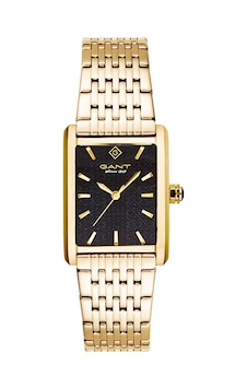 Gant G173003 Kadın Kol Saati Altın Gant G173003 Kadın Kol Saati Altın