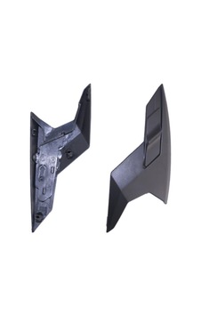 Cgm Yan Plastik 311a/311g/311s/311x/311m/311r Cgm Yan Plastik 311a/311g/311s/311x/311m/311r