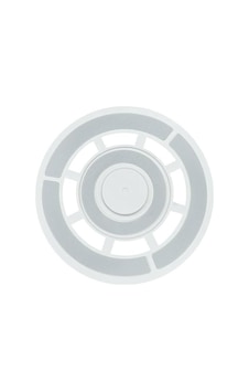Roborock Q Revo Robot Süpürge Uyumlu Mop Tablası - Beyaz Roborock Q Revo Robot Süpürge Uyumlu Mop Tablası - Beyaz