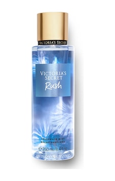 Victoria’s Secret Rush Fragrance Body Mist Vücut Spreyi 250 ML