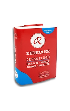 Rs004 Ingilizce - Türkçe Cep Sözlüğü 22.000 Kelime Mavi Rs004 Ingilizce - Türkçe Cep Sözlüğü 22.000 Kelime Mavi