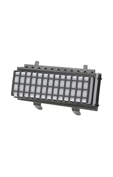 Srfn Ticaret Bosch 573928/577281 Uyumlu Hepa Filtre - 1 Adet Srfn Ticaret Bosch 573928/577281 Uyumlu Hepa Filtre - 1 Adet