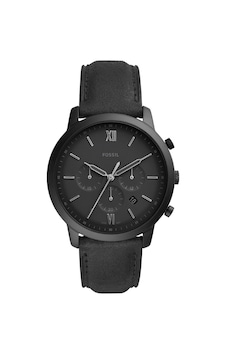 Fossil FS5503 Erkek Kol Saati Fossil FS5503 Erkek Kol Saati