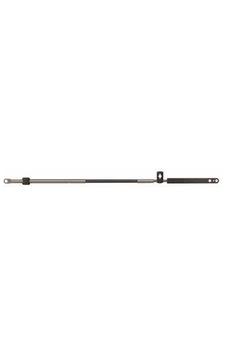 Seaflex Kumanda Teli Kb Seaflex  12Ft  3,66M Mercury-Marıner