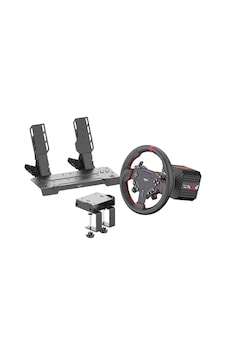 Pxn Vd6 Bundle 6 N-m Direct Drive Direksiyon Seti Pc 92188604