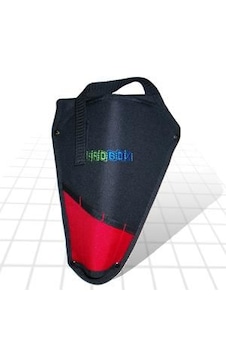 Probox Px 05703 Polyester Matkap Çantası