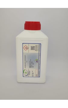 Aropi Hidrojen Peroksit % 6 H2o2 1000 Ml Aropi Hidrojen Peroksit % 6 H2o2 1000 Ml