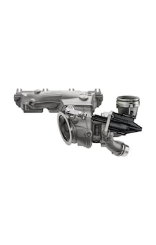 Contıtech Turbosarj Bmw B32 B38 F52 F45 F46 F48 F49 F39 . Mını F54 F55 F56 F57 F60 2800013005280 11655a14810 Contıtech Turbosarj Bmw B32 B38 F52 F45 F46 F48 F49 F39 . Mını F54 F55 F56 F57 F60 2800013005280 11655a14810