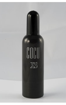 Cocu E22 Erkek Parfüm EDP 50 ML Cocu E22 Erkek Parfüm EDP 50 ML