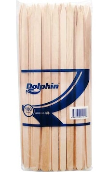 Adana Çöp Şiş - 100 Adet N11.596 Adana Çöp Şiş - 100 Adet N11.596