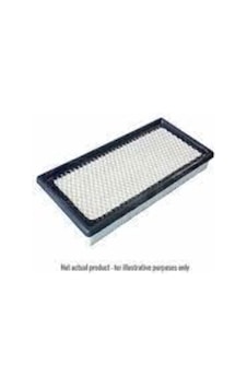 Bosch 09864b0028 Hava Filtresi Mitsubishi L200 2.5 Dıd 2005 2014 95627138 Bosch 09864b0028 Hava Filtresi Mitsubishi L200 2.5 Dıd 2005 2014 95627138
