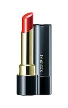 Kanebo Sensai Rouge Intense Ruj IL102 Kanebo Sensai Rouge Intense Ruj IL102