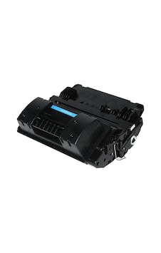 Tonerturk Hp 81X / Cf281X / M605 / M630 Uyumlu Toneri - Tonerturk Hp 81X / Cf281X / M605 / M630 Uyumlu Toneri -